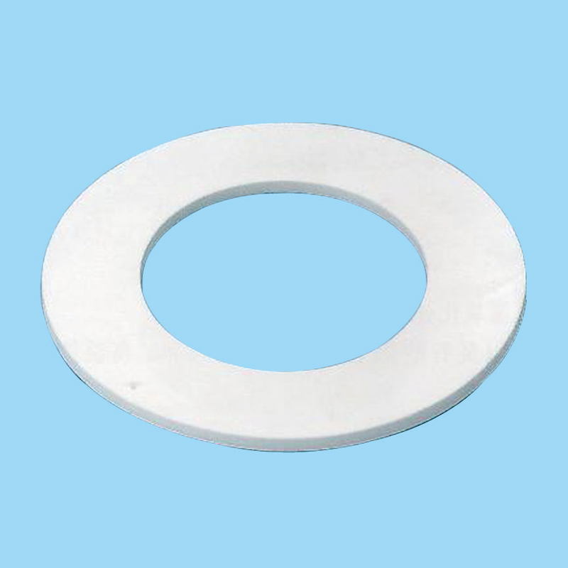 Modified PTFE FD gasket