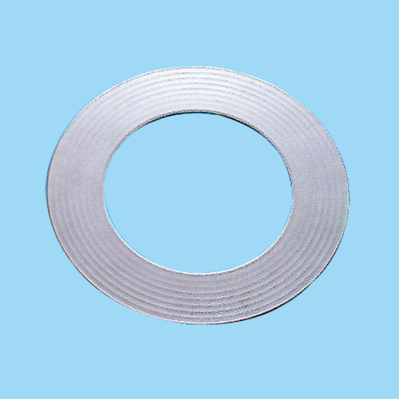 CMGC gasket