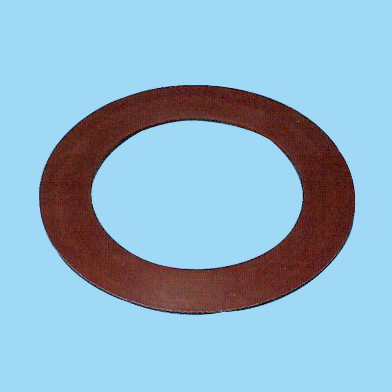 Modified PTFE GL gasket