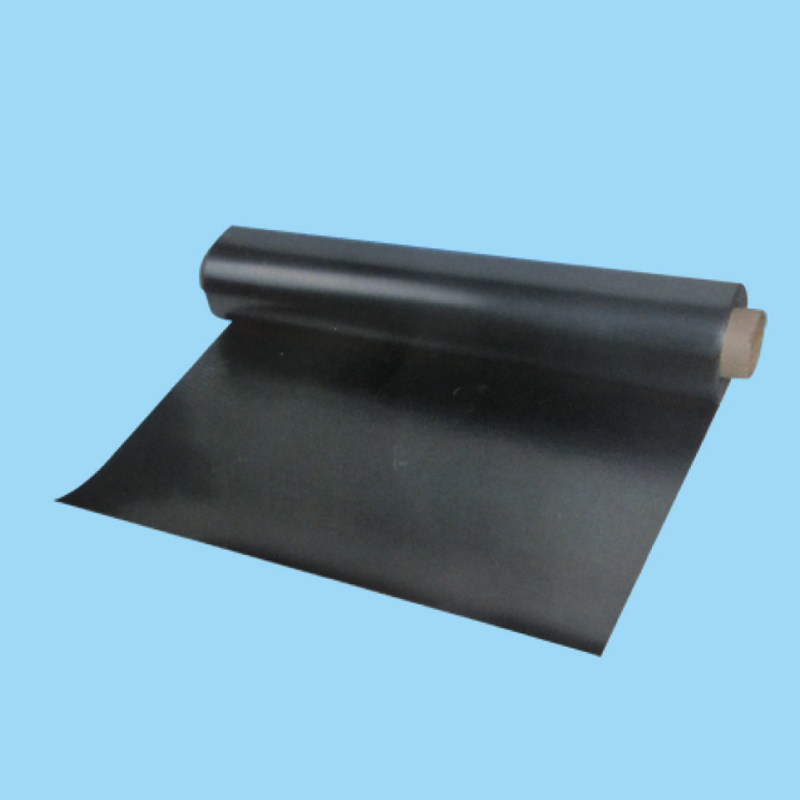 Flexible Graphite Sheet