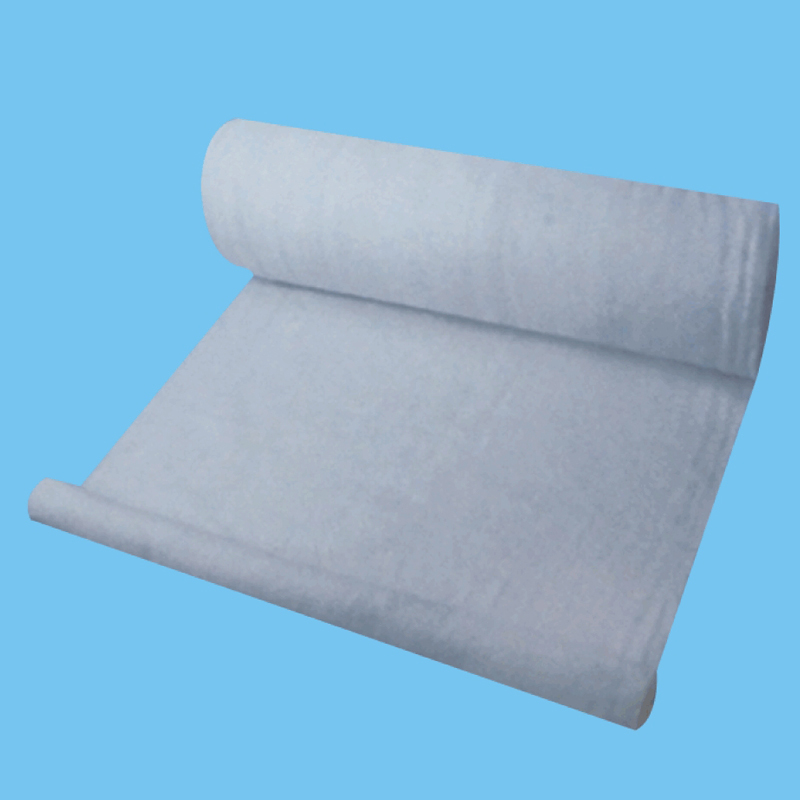 Ceramic Fiber Cloth