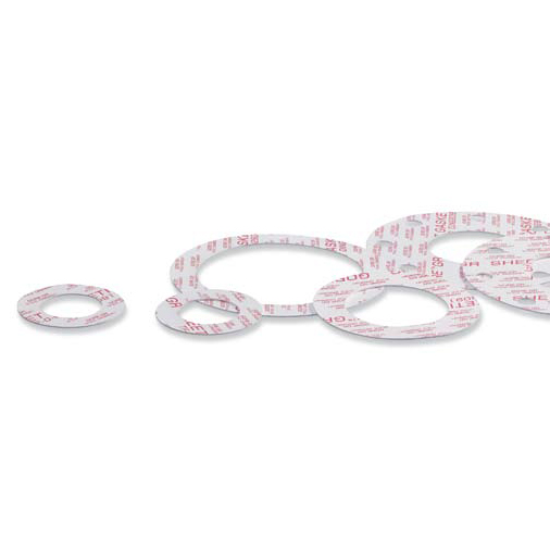 GORE-GR plate gasket