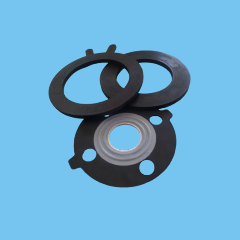 Dingqing rubber gasket